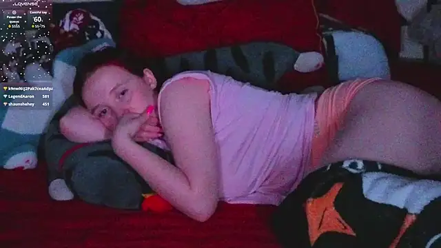 Jane_me0w webcam