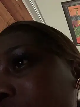 SEXY_TOKYOx webcam