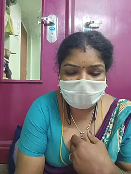 tamil-kamakanni webcam