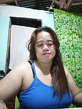 rowena_123 webcam