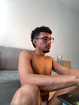 Phillip_collinss webcam
