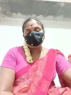 Tamil-Nandhini webcam