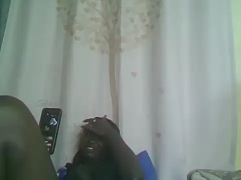 Sexychocolate_13 webcam