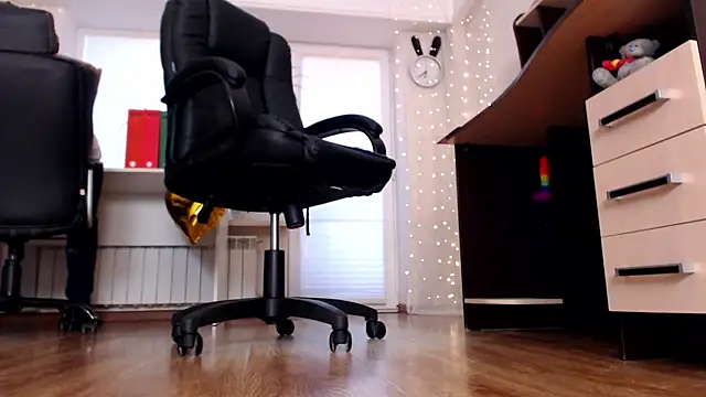 CassieDonald webcam