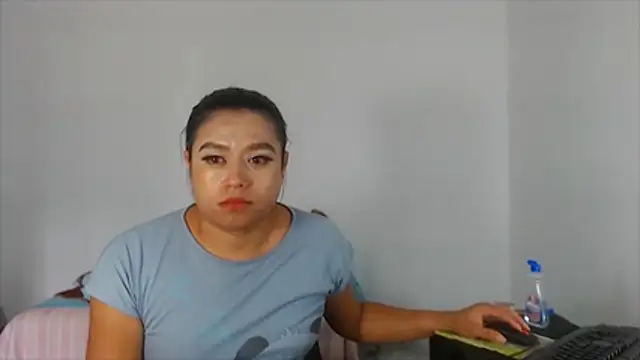 katrinawillff webcam