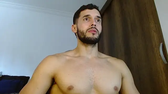 Noah_jhonsonn webcam