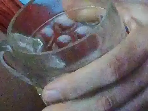 cumloverboyxx69 webcam