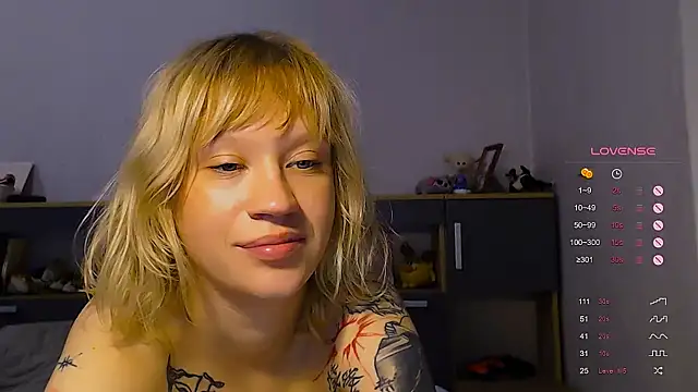 amelia_lye webcam