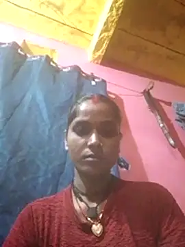Live webcam thumbnail of Hot_reshmaji featuring #girls and #mobile