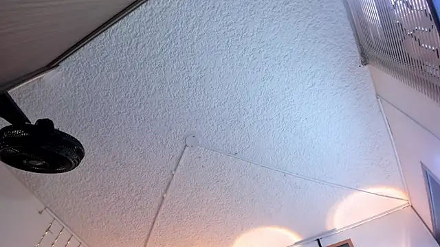 lilith_ayanami live cam