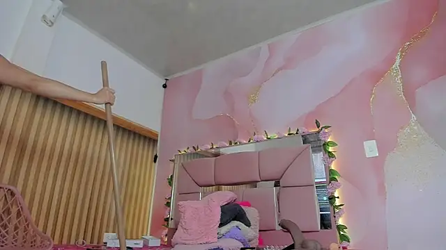 jessi__bentz_