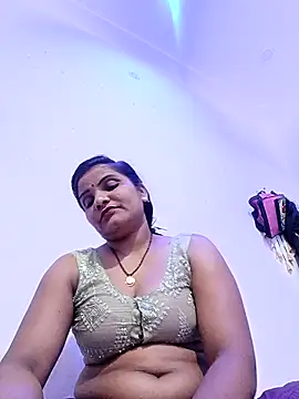Cut_rani64 live cam on StripChat
