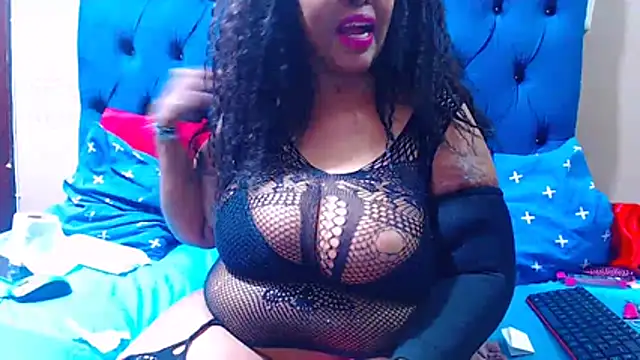 ebonycandy10 webcam