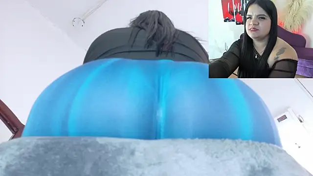 emma_sexxy webcam