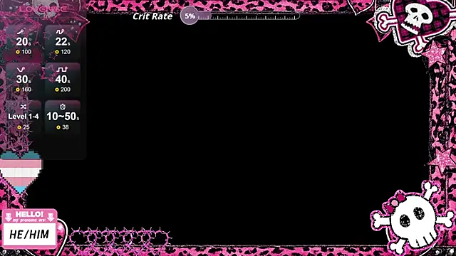 masterkevinftm webcam