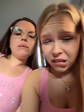 Liza_risky webcam