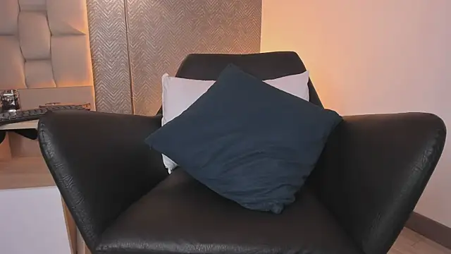ah_mara_ webcam