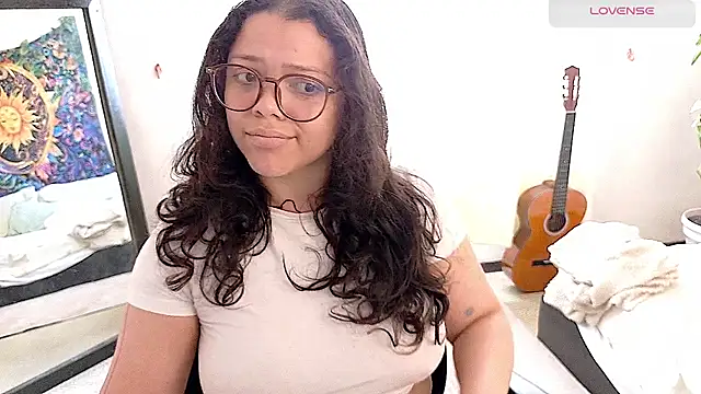 Amanda_sweet webcam