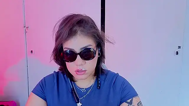 Melissa_Adamsx webcam