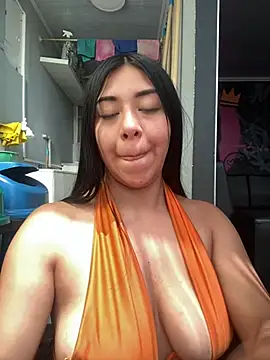 MaraBiker webcam