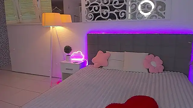 luisaclover (F teen) - Happy Luisa