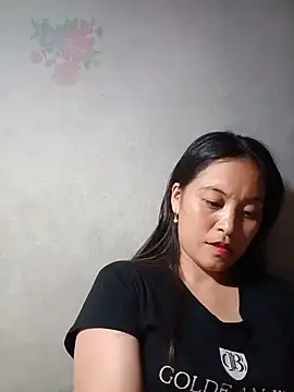 Alice-567 webcam
