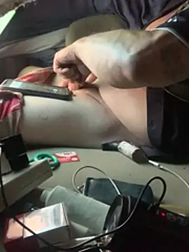 Ldnick69 webcam