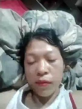kimori66 webcam