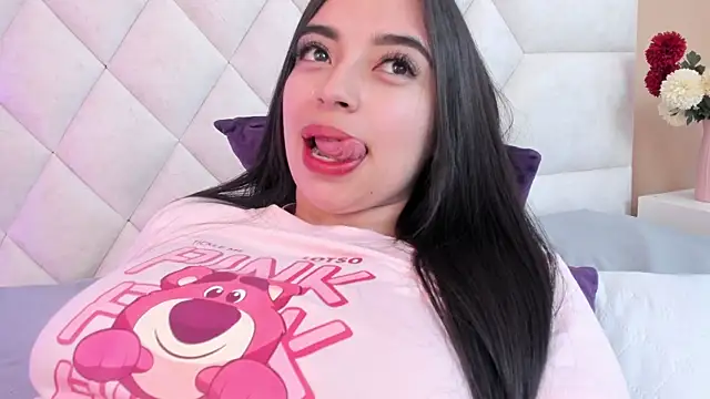 Melody__blake webcam