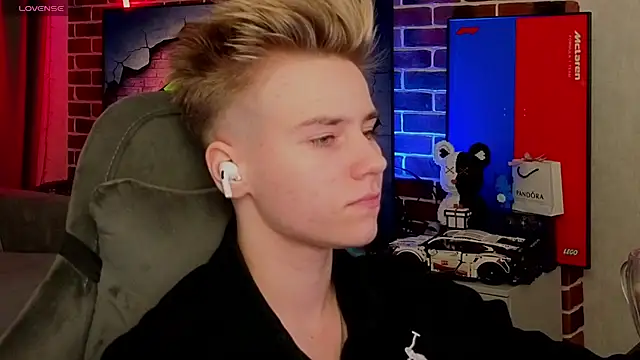 Jean_Willson webcam