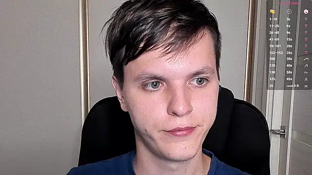 Johnny_rain__ webcam