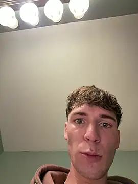Bradgetshard2 webcam