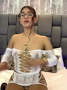 Chloe-palmer webcam