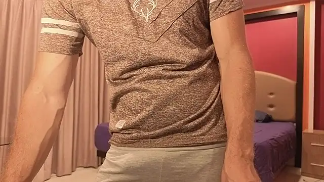Marrymeplz webcam