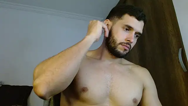 Noah_jhonsonn webcam