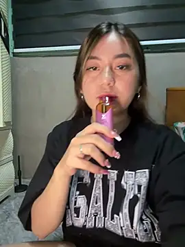 Saffirah_ live sex cam