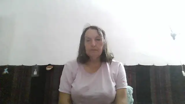 AnnaLive570 live cam