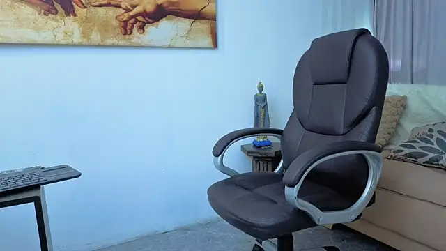 Tommas_Jhonson live cam