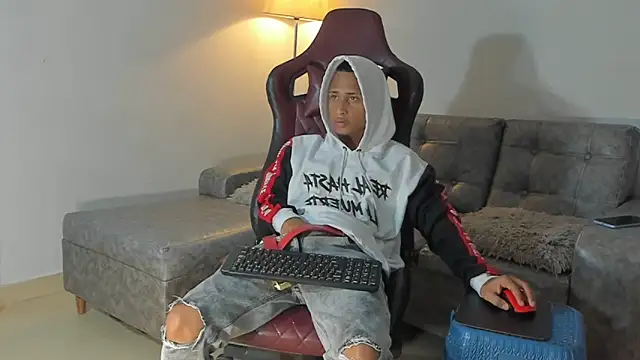 supreme_badboy2
