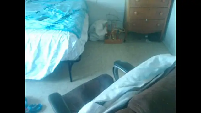 DADDY_KANE8--- webcam