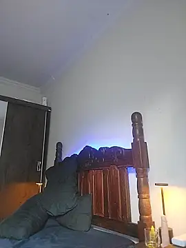 Gasc_1992 webcam