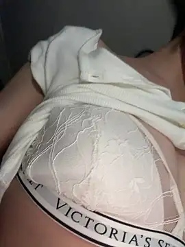 Yiyi-707 webcam