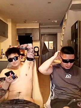 day-18 webcam