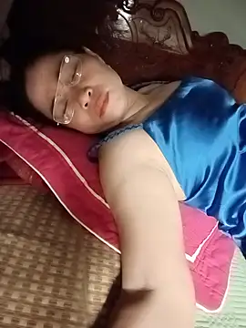 Sexfullx webcam