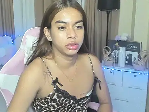 BigCockErich webcam