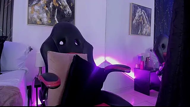 Bonnie_Rider webcam