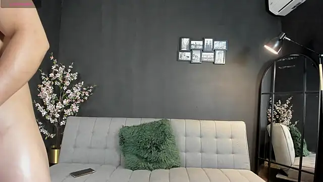 Fernando_fit webcam