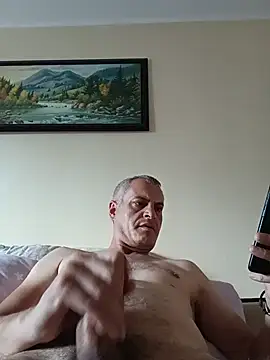 rysoru webcam