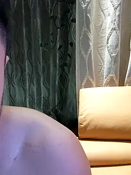 guozuo webcam