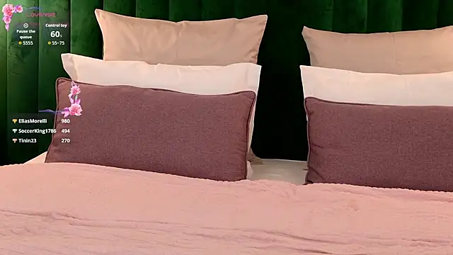 milaleoneli